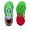 (GS) x Teenage Mutant Ninja Turtles LaMelo Ball MB.04 &laquo;Raphael og Donatello&raquo;