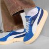 GV Special Laundry Boys II Sneakers