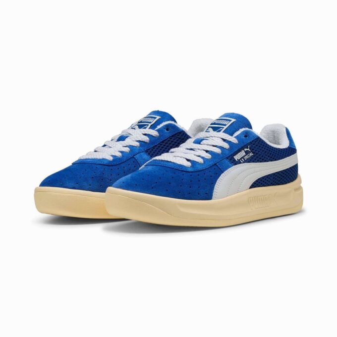 GV Special Laundry Boys II Sneakers
