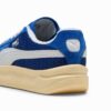 GV Special Laundry Boys II Sneakers