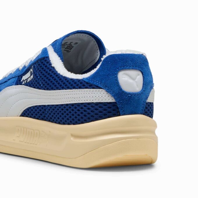 GV Special Laundry Boys II Sneakers