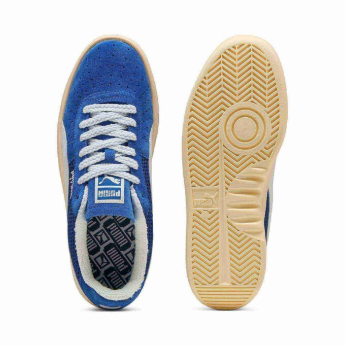 GV Special Laundry Boys II Sneakers