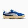 GV Special Laundry Boys II Sneakers