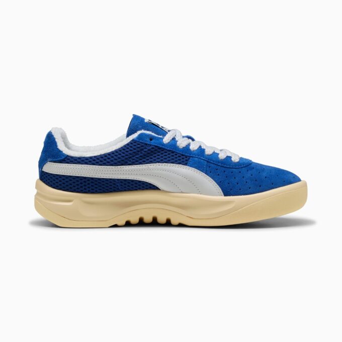 GV Special Laundry Boys II Sneakers
