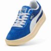 GV Special Laundry Boys II Sneakers