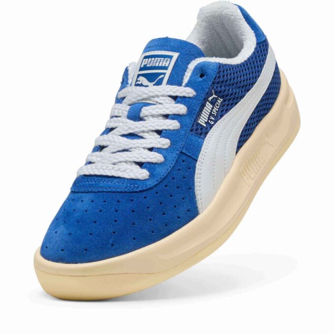 GV Special Laundry Boys II Sneakers