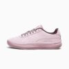 GV Special Mono Dame Sneakers