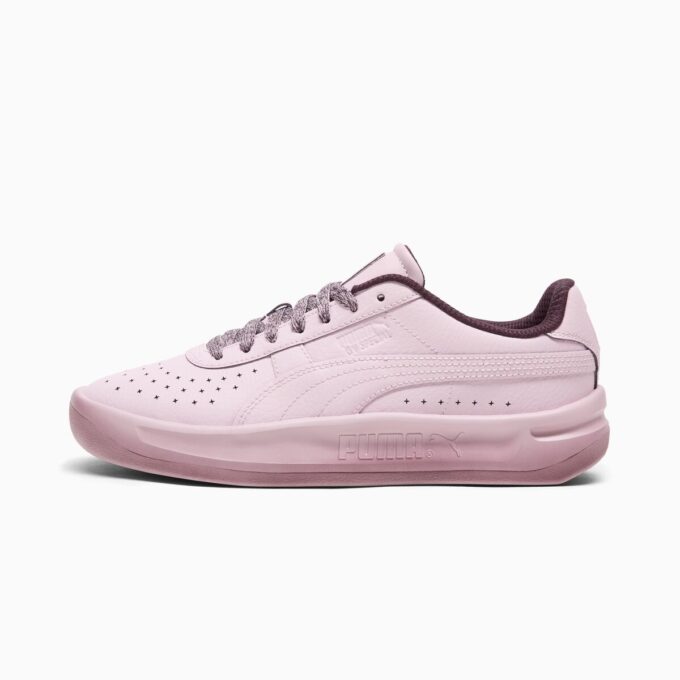 GV Special Mono Dame Sneakers