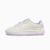 GV Special Mono Dame Sneakers