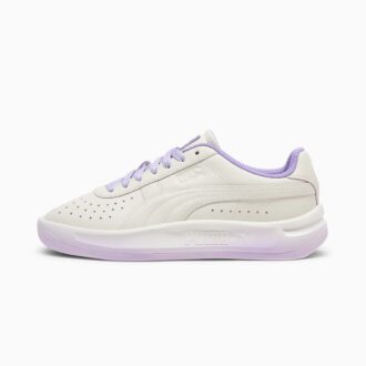 GV Special Mono Dame Sneakers