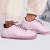 GV Special Mono Dame Sneakers