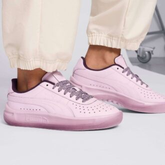 GV Special Mono Dame Sneakers