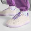 GV Special Mono Dame Sneakers