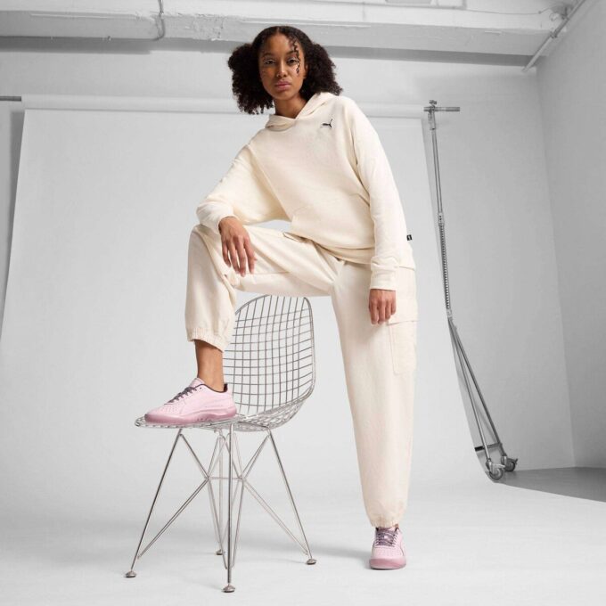 GV Special Mono Dame Sneakers