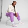 GV Special Mono Dame Sneakers