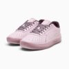 GV Special Mono Dame Sneakers