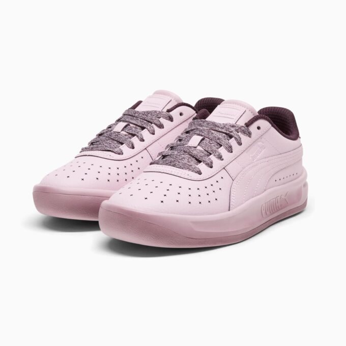 GV Special Mono Dame Sneakers