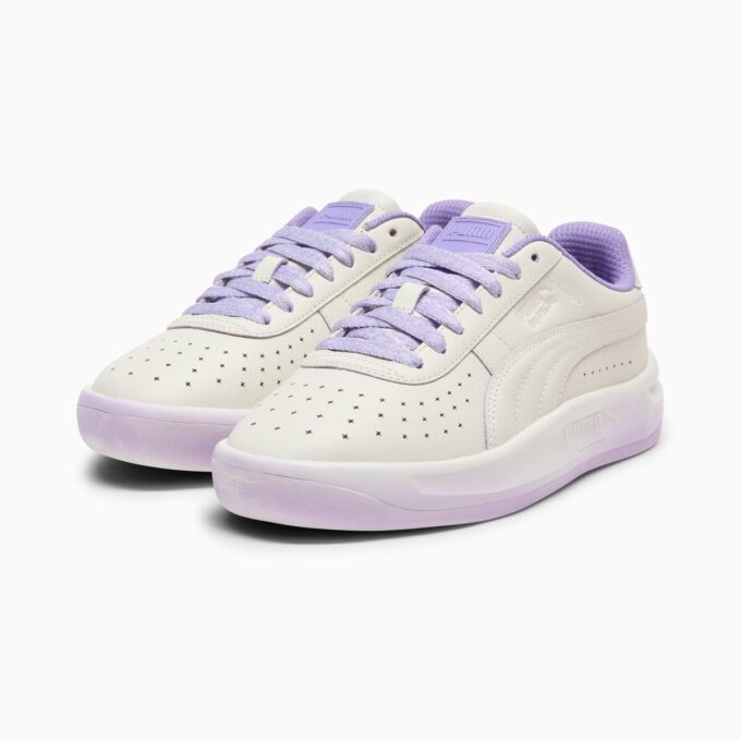 GV Special Mono Dame Sneakers