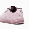 GV Special Mono Dame Sneakers