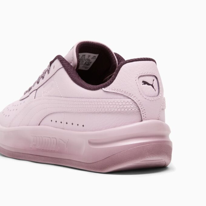 GV Special Mono Dame Sneakers