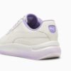 GV Special Mono Dame Sneakers