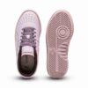 GV Special Mono Dame Sneakers