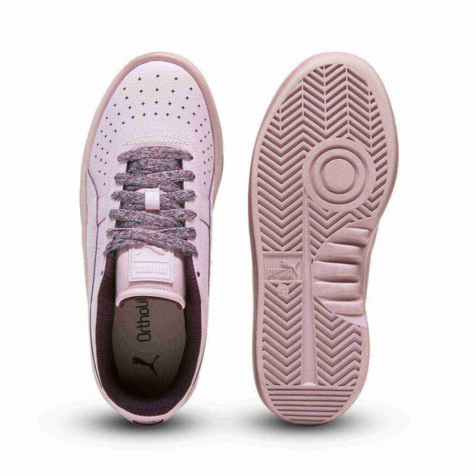 GV Special Mono Dame Sneakers
