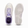 GV Special Mono Dame Sneakers