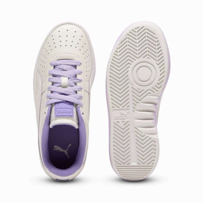 GV Special Mono Dame Sneakers