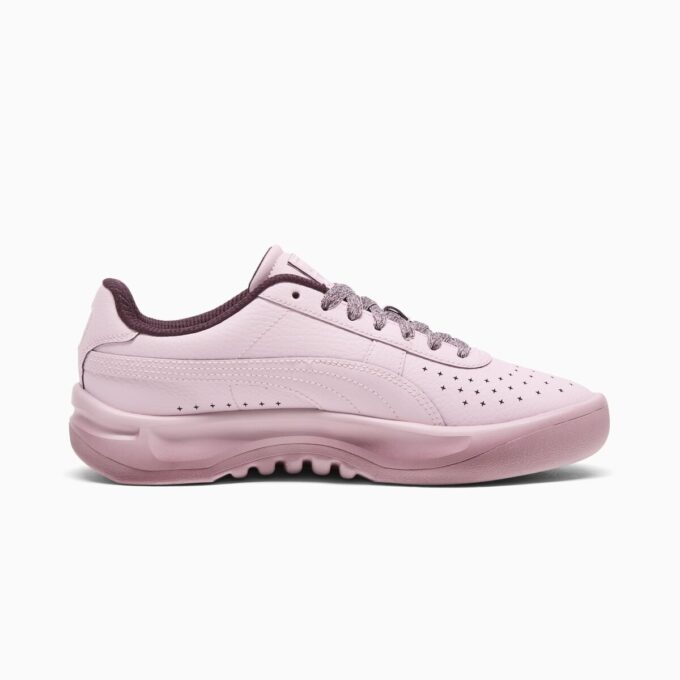 GV Special Mono Dame Sneakers