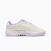 GV Special Mono Dame Sneakers