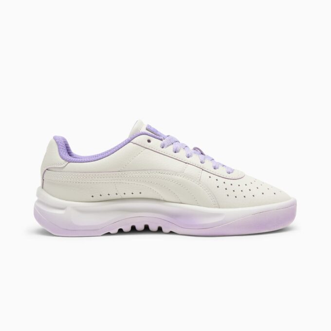 GV Special Mono Dame Sneakers