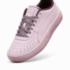 GV Special Mono Dame Sneakers