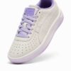GV Special Mono Dame Sneakers