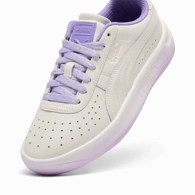 GV Special Mono Dame Sneakers
