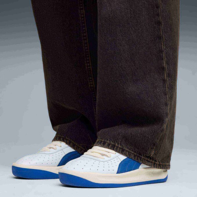GV Special Prime Sneakers