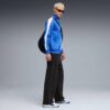 GV Special Prime Sneakers