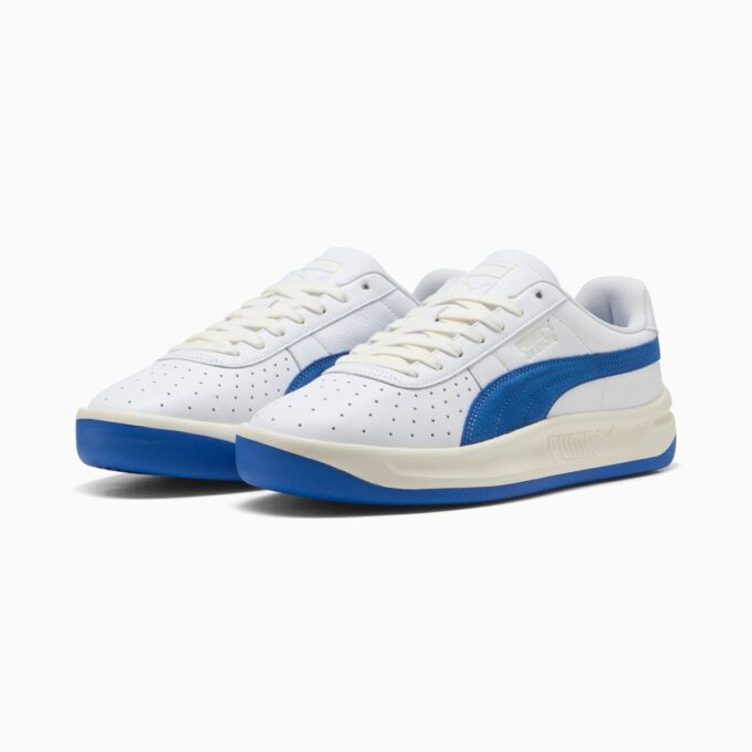 GV Special Prime Sneakers