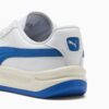 GV Special Prime Sneakers