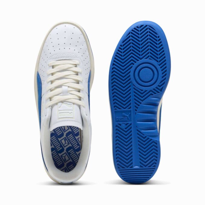 GV Special Prime Sneakers