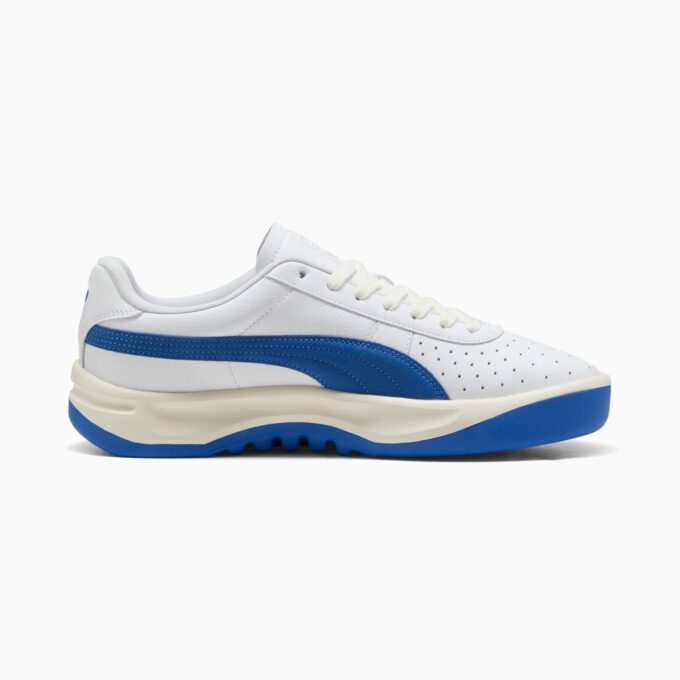 GV Special Prime Sneakers