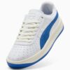 GV Special Prime Sneakers