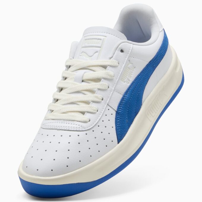 GV Special Prime Sneakers