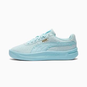 GV Special Stars Dame Sneakers