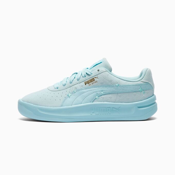 GV Special Stars Dame Sneakers