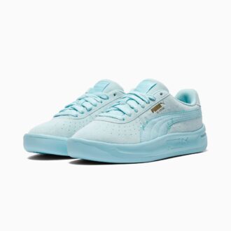 GV Special Stars Dame Sneakers