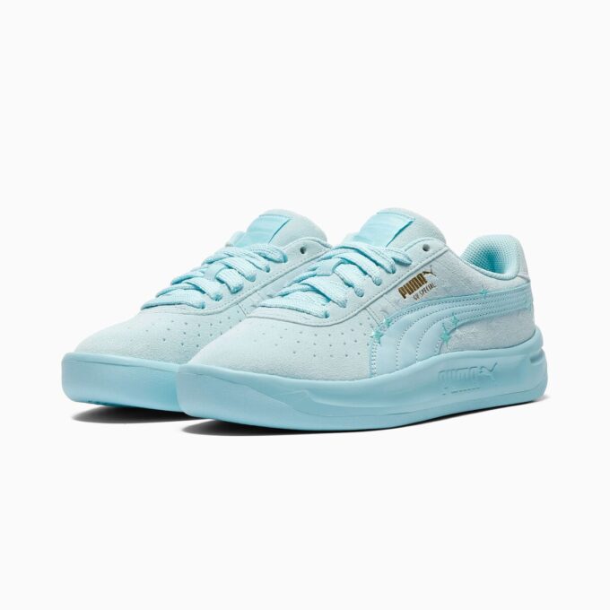 GV Special Stars Dame Sneakers