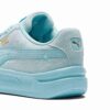 GV Special Stars Dame Sneakers