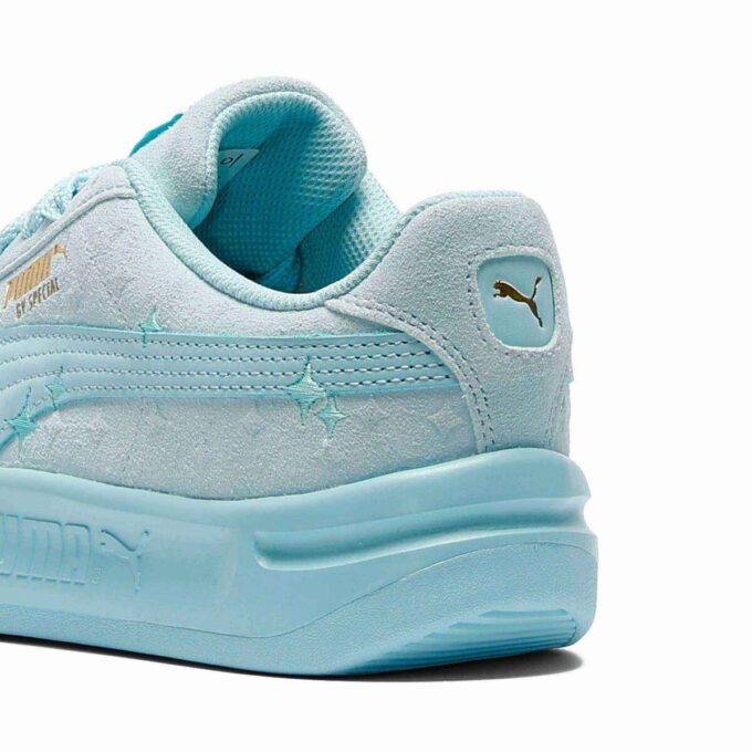 GV Special Stars Dame Sneakers