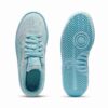 GV Special Stars Dame Sneakers